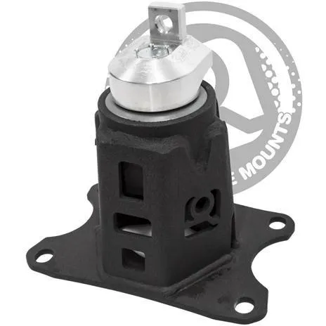 08-17 ACCORD REPLACEMENT FRONT ENGINE MOUNT (J-Series / Manual)