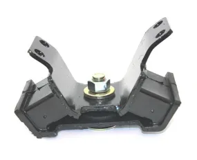 100% New 4x4 4 Wheel Drive Automatic Transmission Mount for Toyota 4Runner 88-95