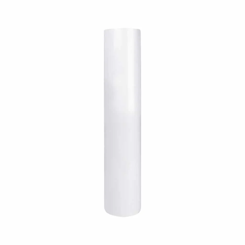 19.5" Peel 'N Stick (2.5 oz) Backing Yard Rolls