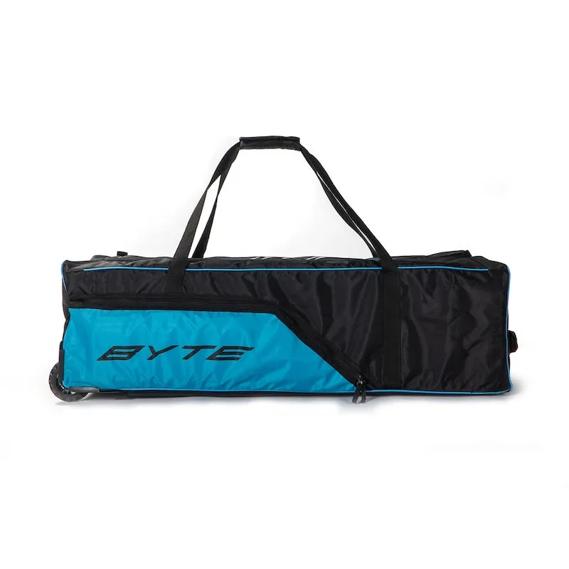 20 x HX1 COMPOSITE STICK BUNDLE PLUS WHEELED BAG