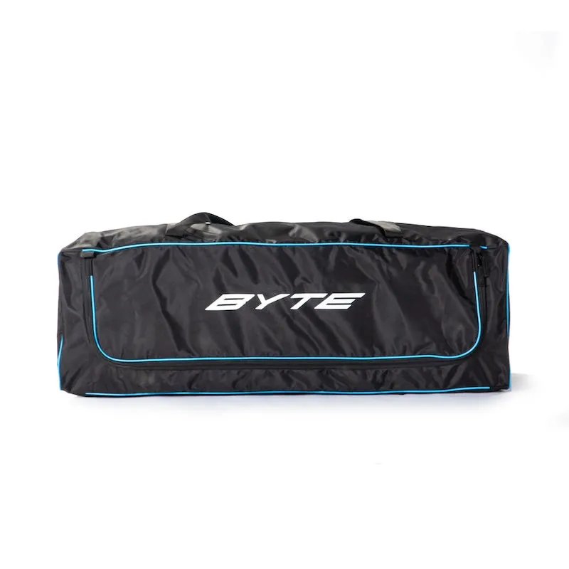 20 x HX1 COMPOSITE STICK BUNDLE PLUS WHEELED BAG