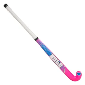 20 x HX1 COMPOSITE STICK BUNDLE