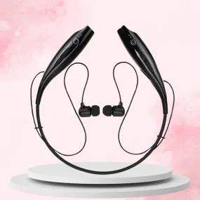 730 Bluetooth Headset