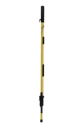 81-814 Hastings Telescoping Shotgun Stick 8',10',12',14'