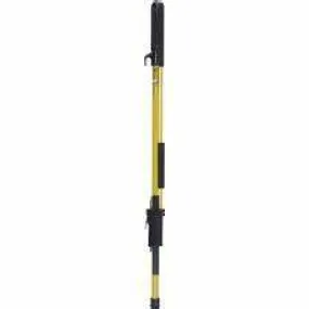 8106U Hastings 6' External Rod Shotgun with Universal End