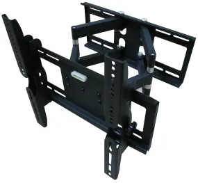 Adjustable LCD TV Wall Mount (R504)