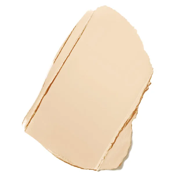 Adorn Hydrating Cream Mineral and Organic Foundation Stick