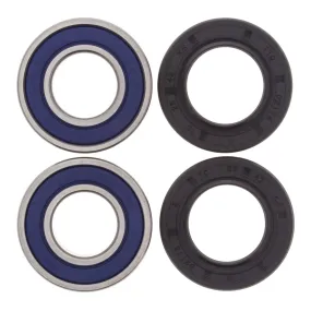 All Balls Racing Wheel Bearing Kit (25-1223)