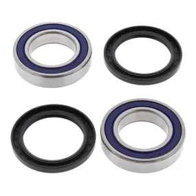 All Balls Racing Wheel Bearing Kit (25-1331)