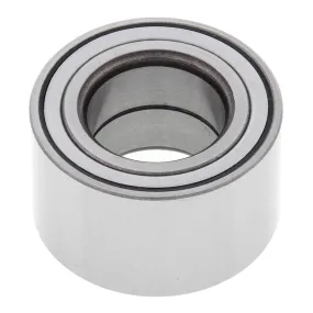 All Balls Racing Wheel Bearing Kit (25-1496)