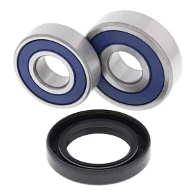 All Balls Racing Wheel Bearing Kit (25-1583)