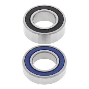 All Balls Racing Wheel Bearing Kit (25-1676)