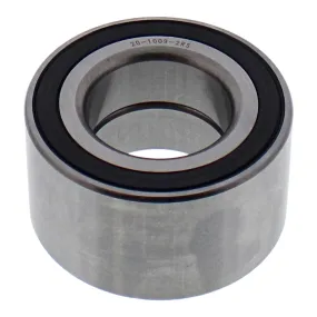 All Balls Racing Wheel Bearing Kit (25-1788)