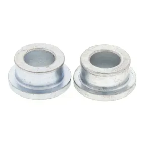 All Balls Racing Wheel Spacer Kit (11-1025)