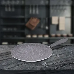 Aluminium Non-Stick Multi Tawa Primestone