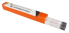 Aluminum E4043 Stick Electrode - 14"