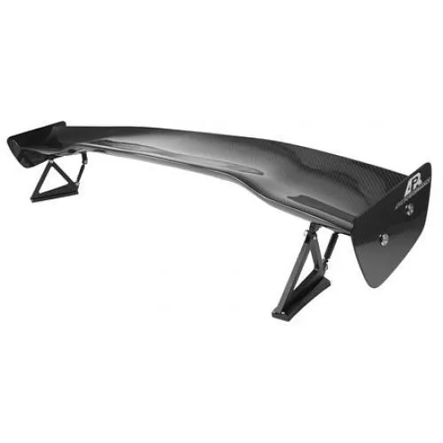 APR GTC-200 Carbon Fiber 60.5" Wing | 1994-2001 Acura Integra (AS-105921)