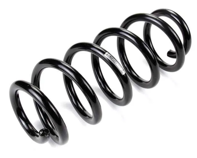 Audi Coil Spring – Front 8R0411105CQ