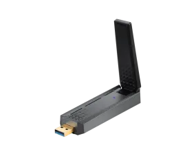 AX1800 WiFi USB Adapter