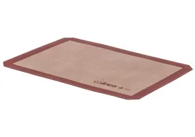 BAKING MAT N/S HALF SIZE