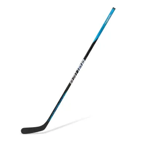 Bauer Nexus Sync Senior Composite Hockey Stick