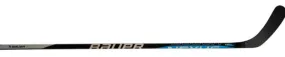 Bauer S22 NEXUS E3 GRIP STK-INT, 65 Flex - LFT Hockey Stick PP88