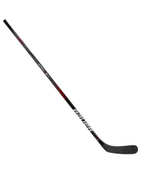 Bauer Vapor X5 Pro Senior Right Ice Hockey Stick