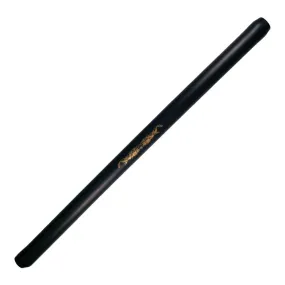 Black Foam Escrima Stick