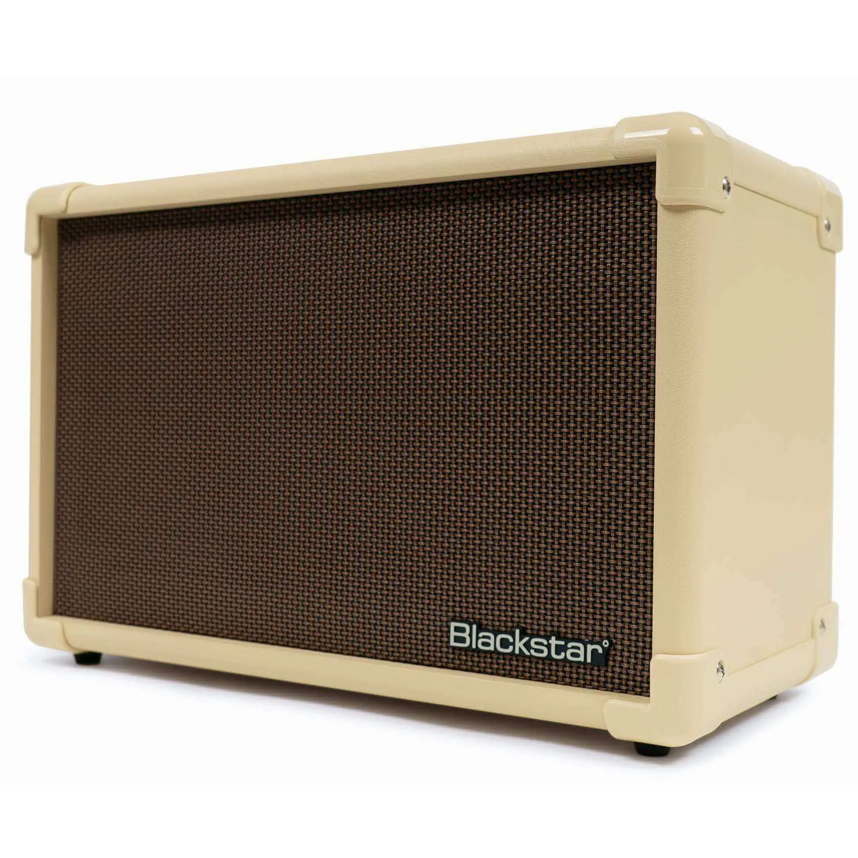 Blackstar Acoustic Core 30 Guitar Amplifier