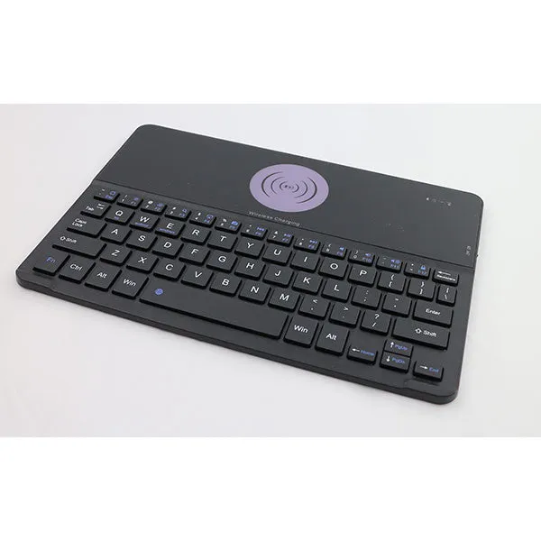 Bluetooth Wireless Keyboard