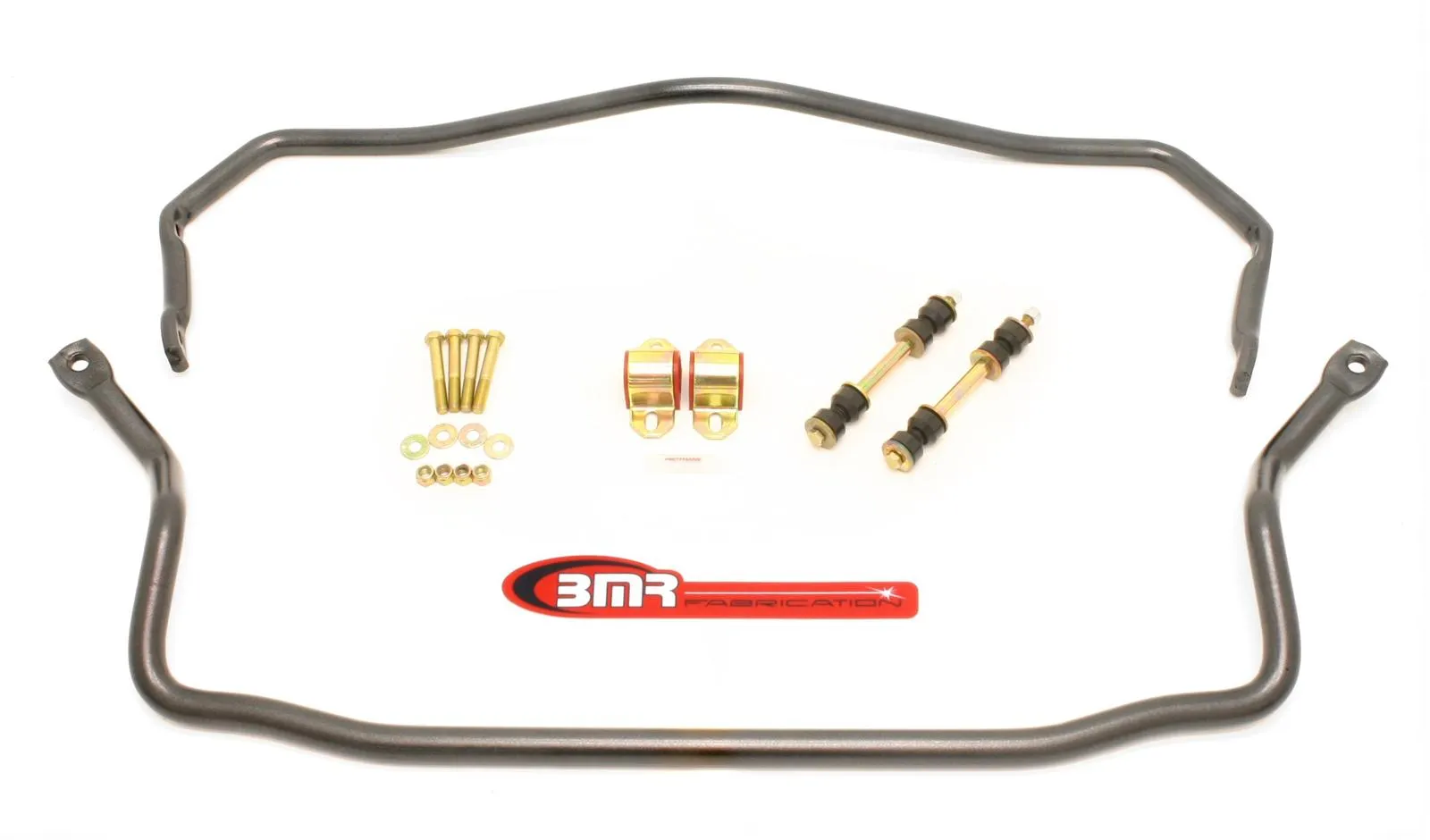 BMR Sway Bars SB031H