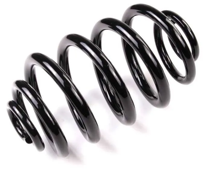 BMW Coil Spring – Rear 33533413081