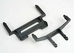 Body Mounts Front & Rear