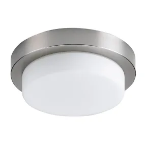 Bollar 2-Light Flush Mount