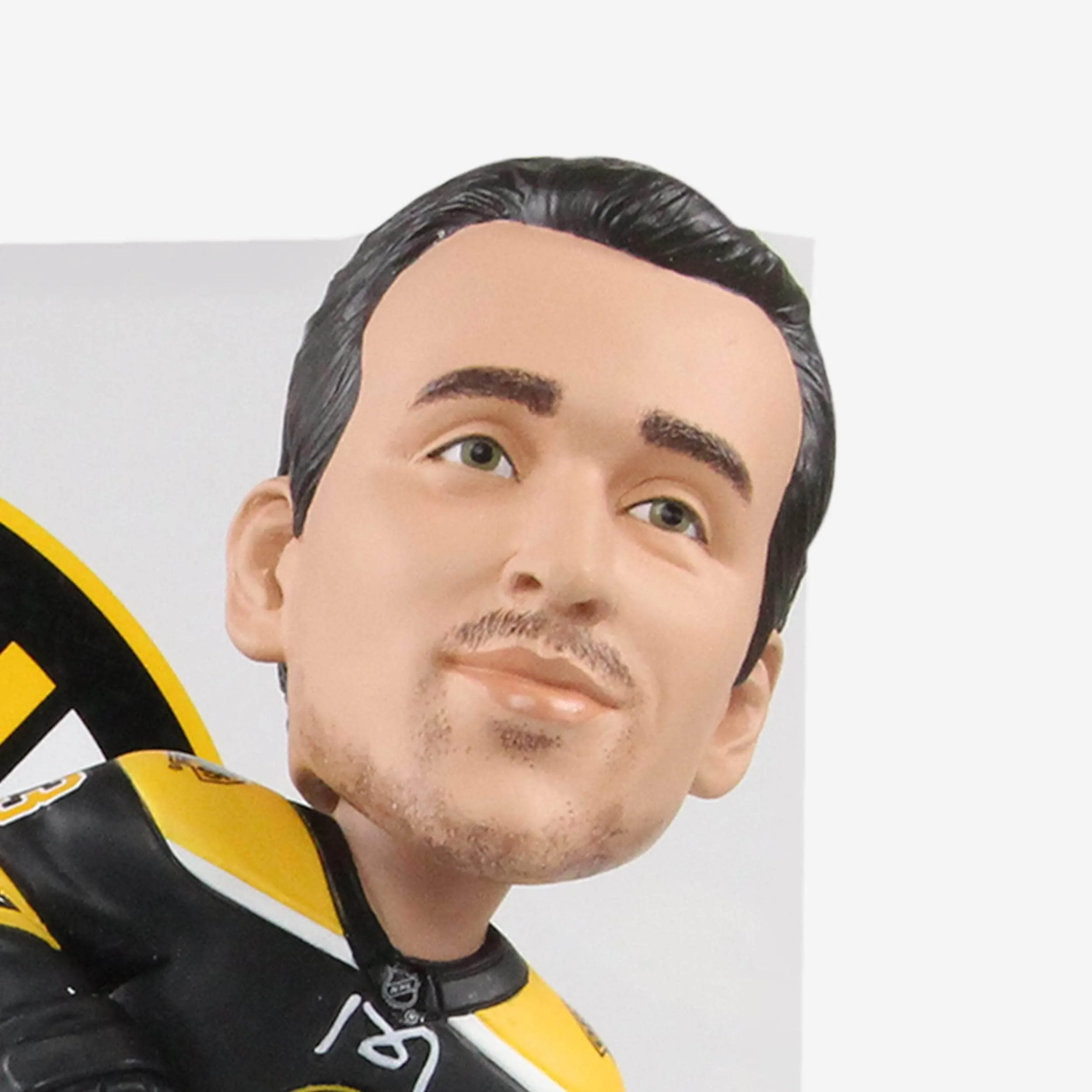 Brad Marchand Boston Bruins Bubble Series Bobblehead