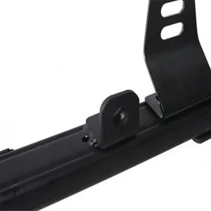 Buddy Club Seat Rail Acura Integra (1994-2001) Driver/Passenger Side