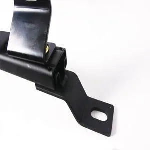 Buddy Club Seat Rail Acura Integra (1994-2001) Driver/Passenger Side