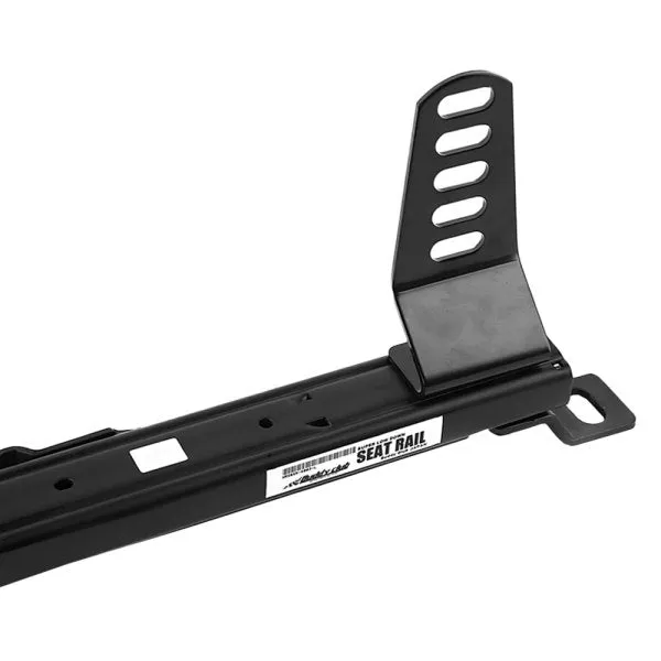 Buddy Club Seat Rail Honda Civic FC (2016-2020) Driver/Passenger Side