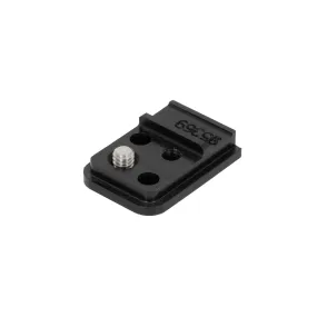 Camera Mount 95369 for Panasonic ZS70