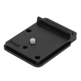 Camera Mount 95412 for Canon R5