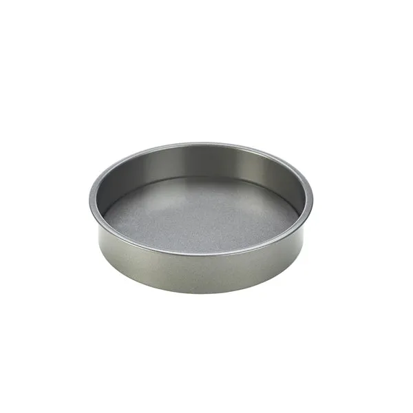 Carbon Steel Non-Stick Sandwich Pan 20X4cm