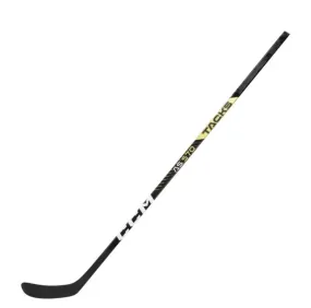 CCM AS 570 TACKS Intermediate 55 Flex - P28 - Right