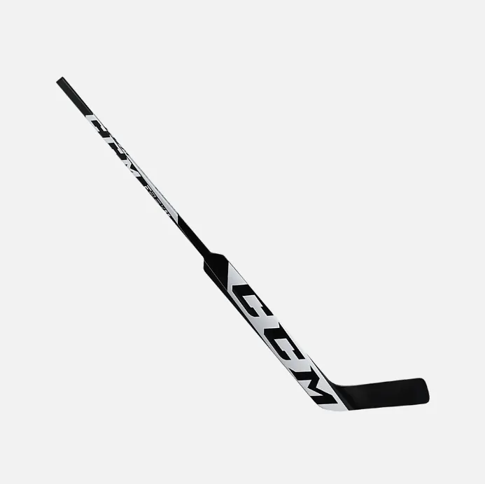 Ccm Eflex 5.5 Junior Hockey Goalie Stick