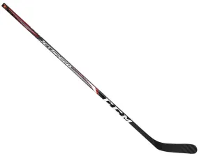 Ccm Hsjxa2 Jetspeed Intermediate Pro Composite Hockey Stick X-Tra