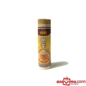 CHEN KE MING CHN Regan Noodle 900g