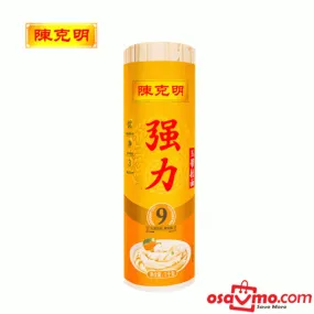 CHEN KE MING CN Qiang li Yudai  Noodle 1kg