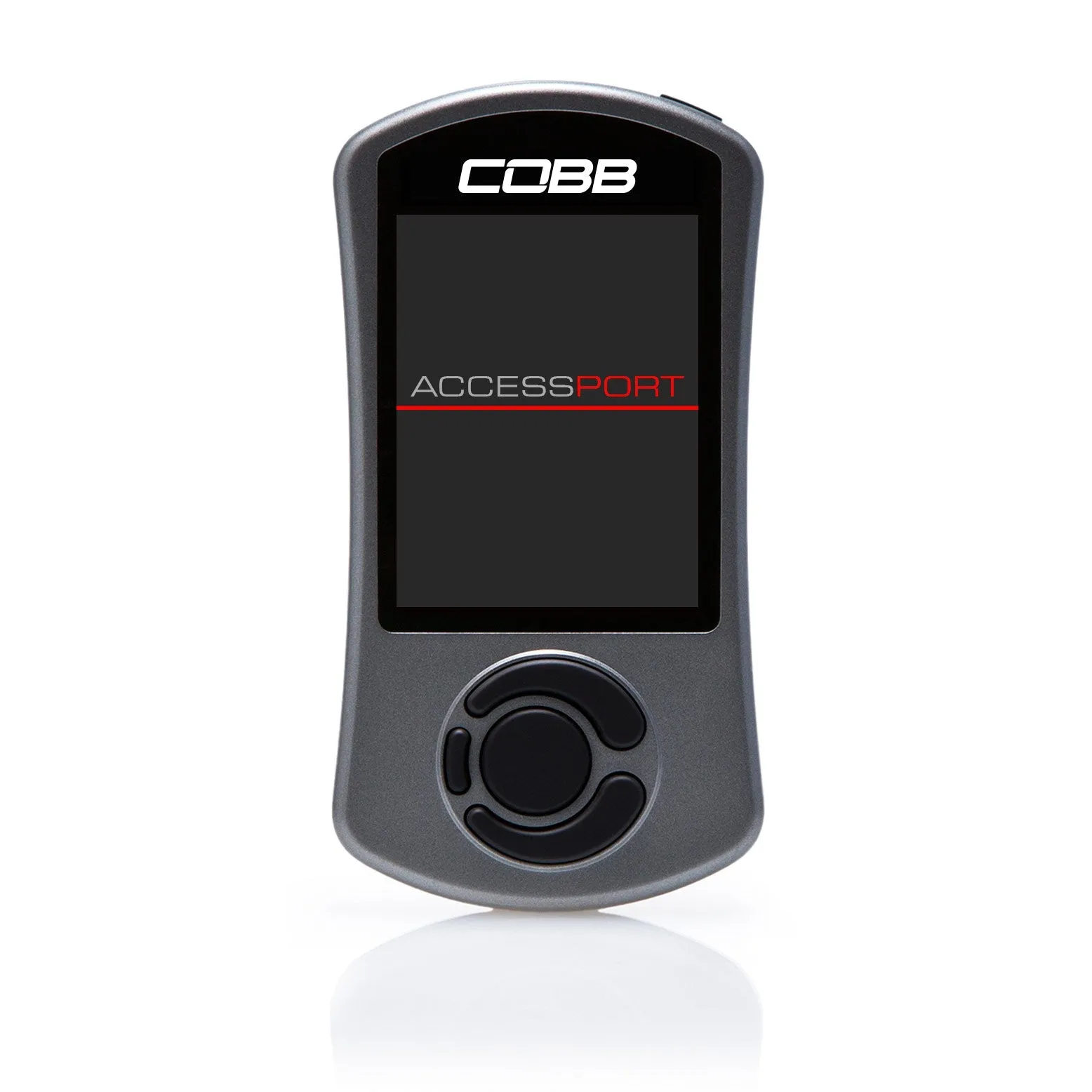 Cobb 2017-2019 Porsche 911 991.2 Turbo/Turbo S AccessPORT V3 (cobbAP3-POR-012)