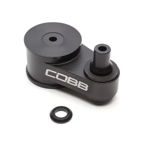 Cobb Tuning  Ford 14-19 Fiesta ST Rear Motor Mount - 892010