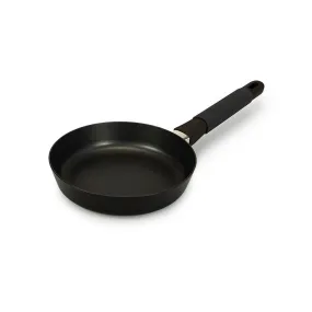 Contemporary Non-Stick Frypan