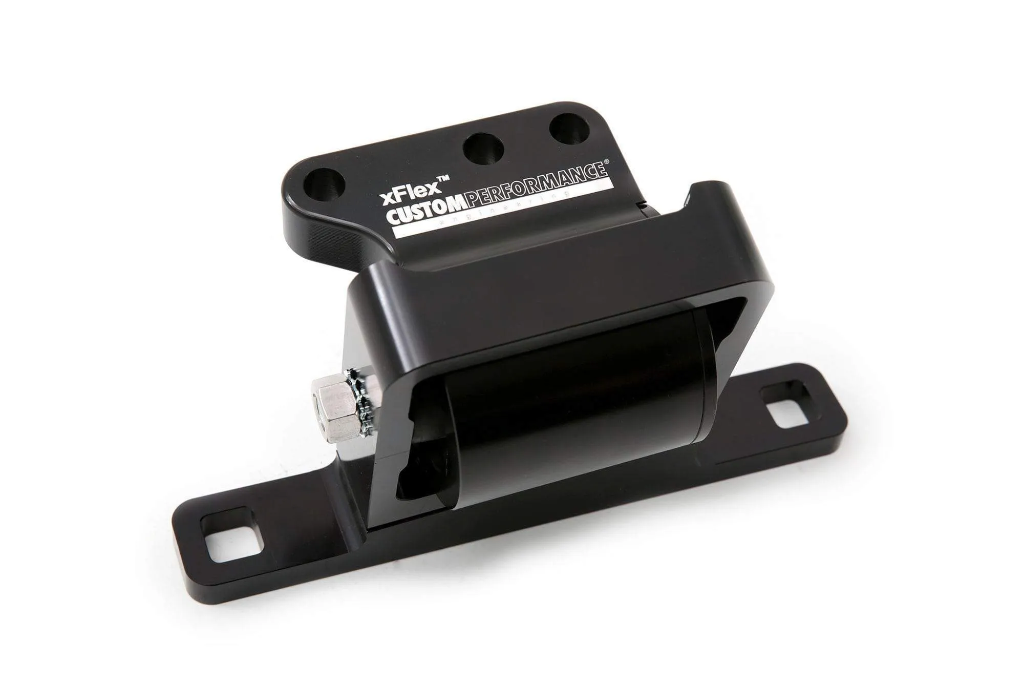 cp-e xFlex Ford Focus ST / RS PSMM Driver (RHD) Side Engine Mount